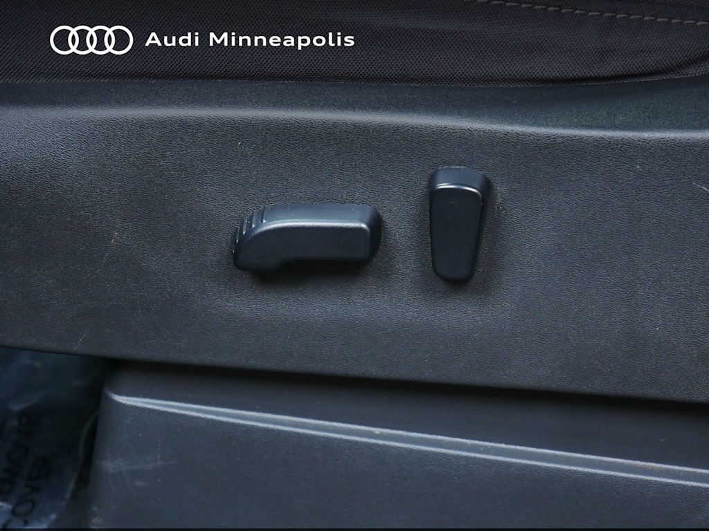 Thumbnail: 2022 Nissan Frontier - 16