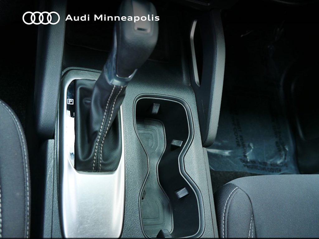 Thumbnail: 2022 Nissan Frontier - 21