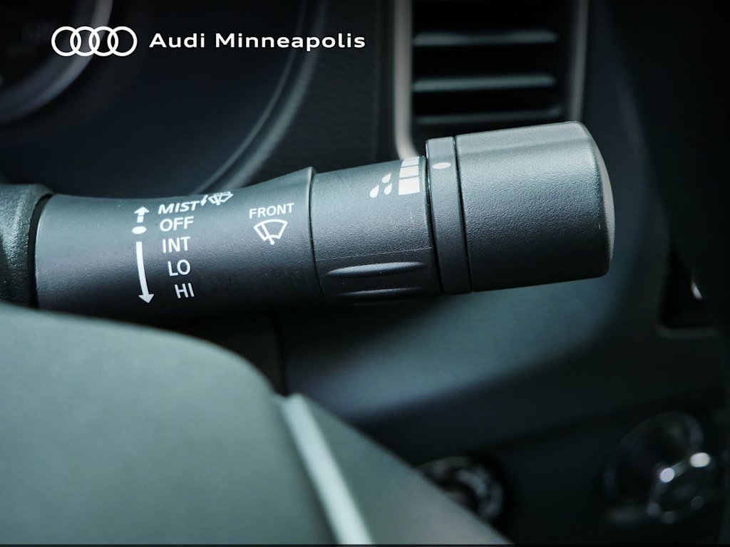 Thumbnail: 2022 Nissan Frontier - 20