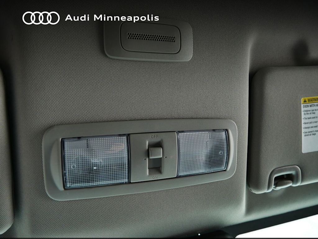 Thumbnail: 2022 Nissan Frontier - 26