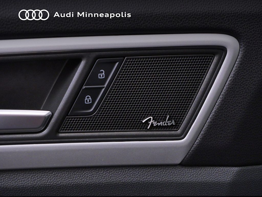 Thumbnail: 2023 Volkswagen Atlas - 18