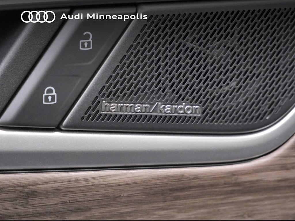 Thumbnail: 2024 Volkswagen Atlas - 20