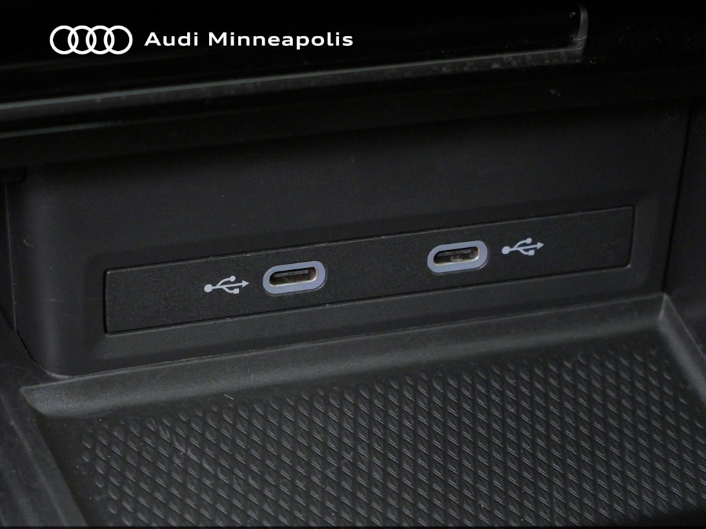 Thumbnail: 2024 Volkswagen Atlas - 27