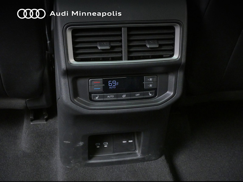 Thumbnail: 2024 Volkswagen Atlas - 19