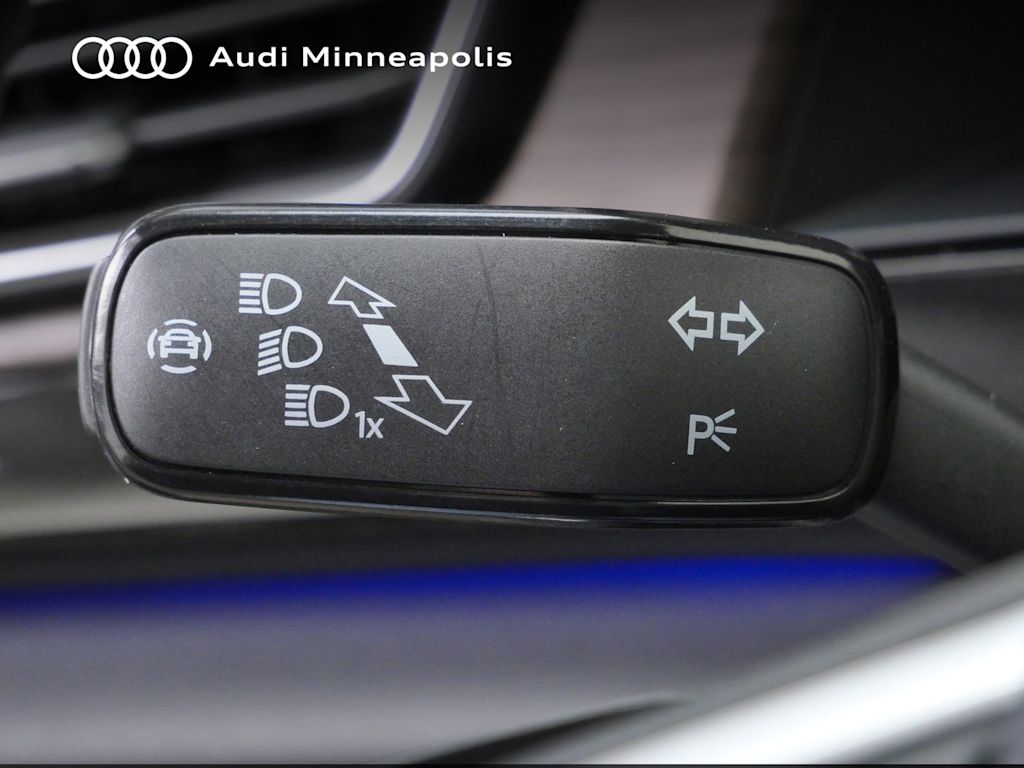 Thumbnail: 2024 Volkswagen Atlas - 11