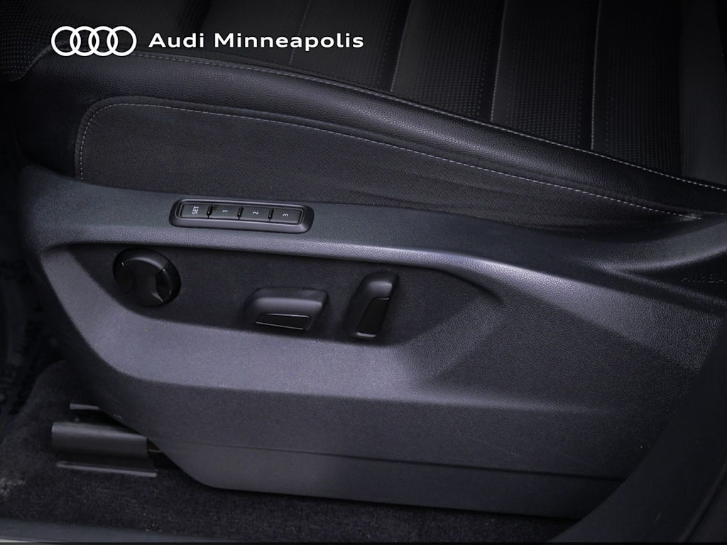 Thumbnail: 2019 Volkswagen Atlas - 15