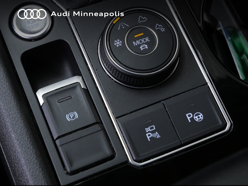 Thumbnail: 2019 Volkswagen Atlas - 24