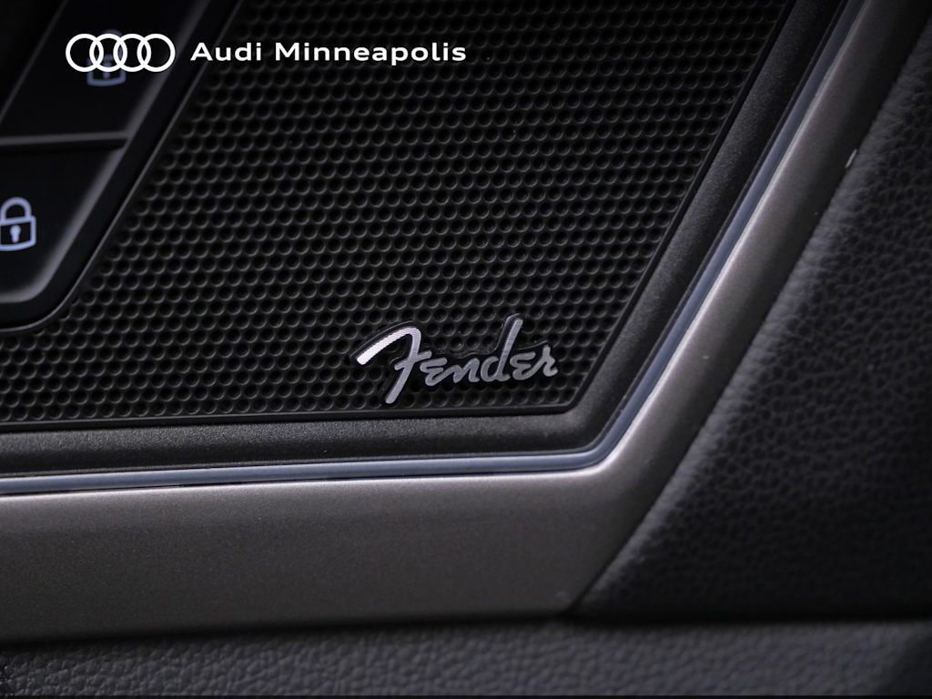 Thumbnail: 2019 Volkswagen Atlas - 18