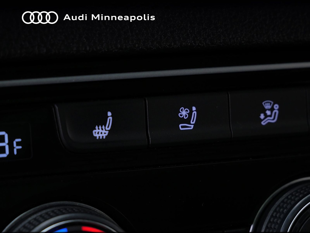 Thumbnail: 2019 Volkswagen Atlas - 25