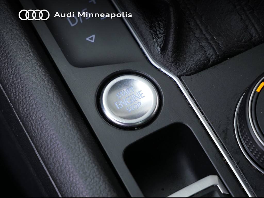 Thumbnail: 2019 Volkswagen Atlas - 23