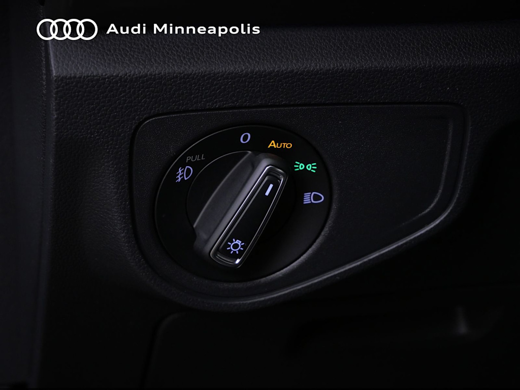 Thumbnail: 2019 Volkswagen Atlas - 19