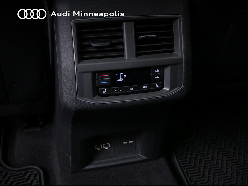 Thumbnail: 2019 Volkswagen Atlas - 17