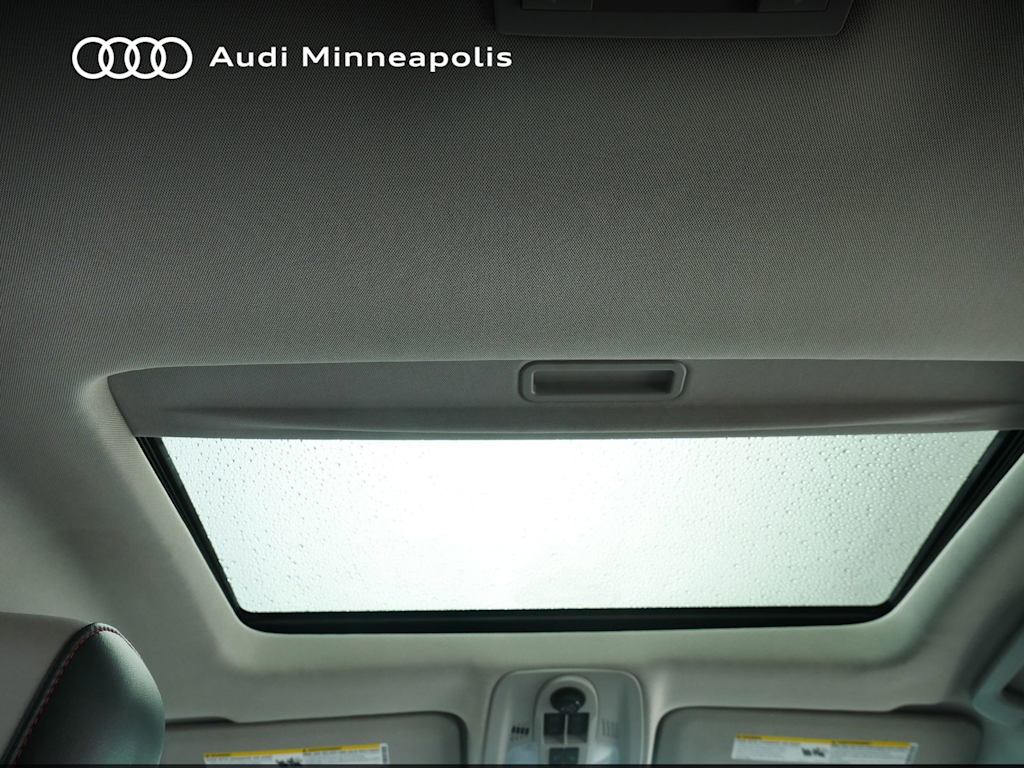 Thumbnail: 2015 Chevrolet Equinox - 20