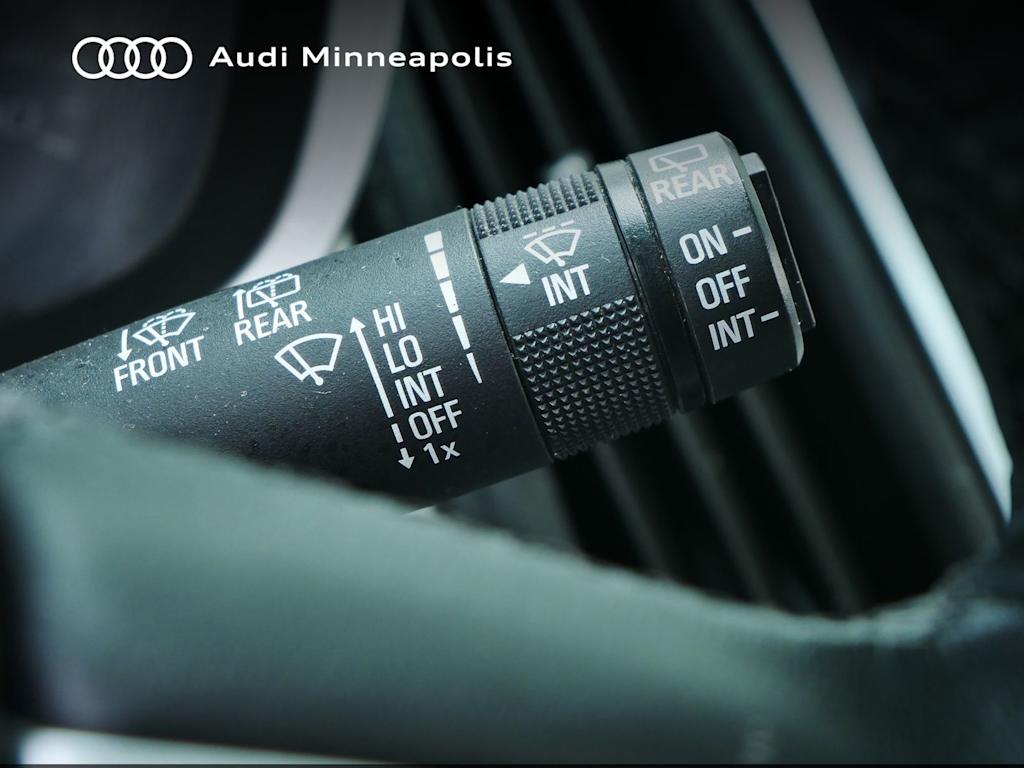 Thumbnail: 2015 Chevrolet Equinox - 23