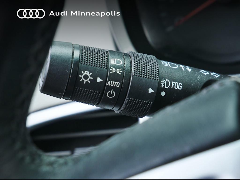 Thumbnail: 2015 Chevrolet Equinox - 13