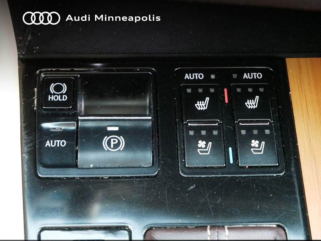 Thumbnail: 2016 Lexus RX - 11