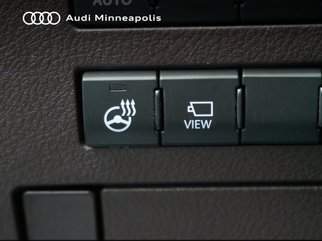 Thumbnail: 2016 Lexus RX - 20