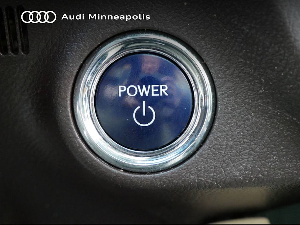 Thumbnail: 2016 Lexus RX - 25