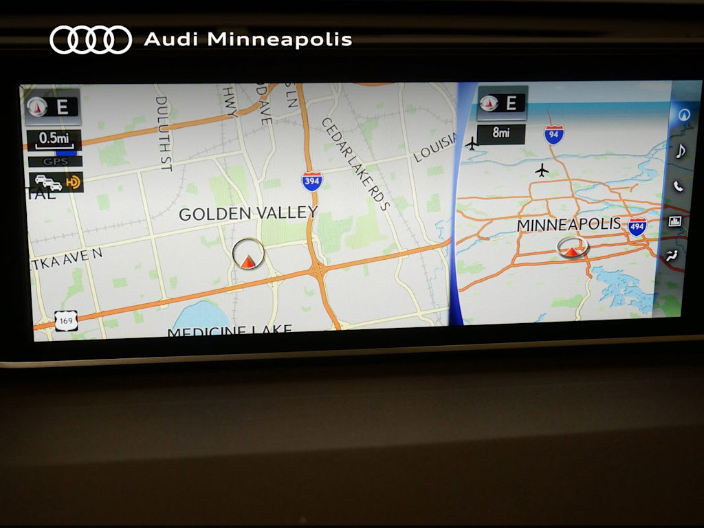 Thumbnail: 2016 Lexus RX - 9