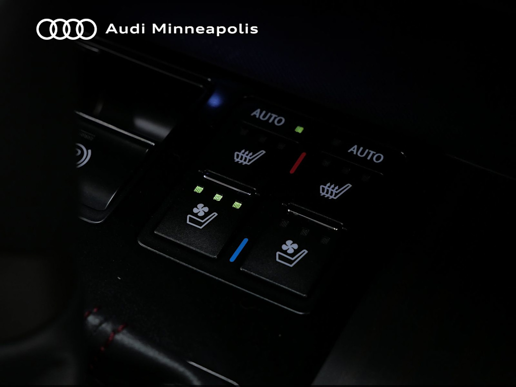 Thumbnail: 2016 Lexus RX - 11