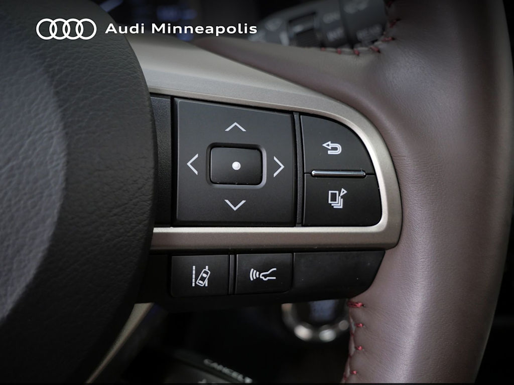 Thumbnail: 2016 Lexus RX - 22