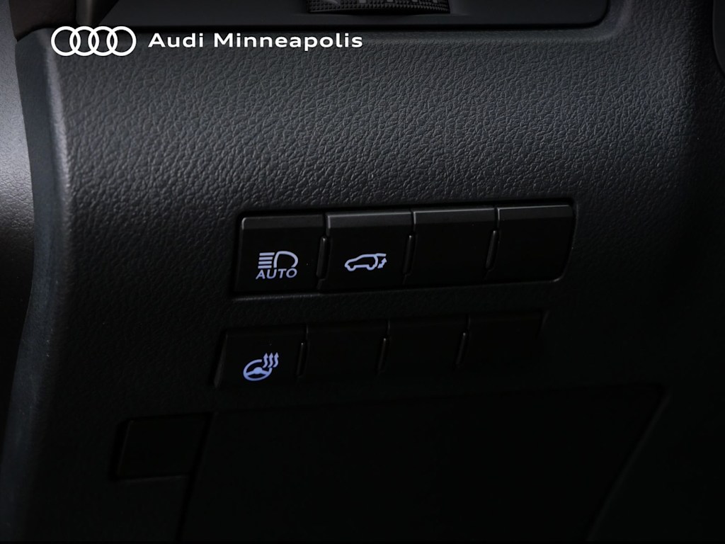 Thumbnail: 2016 Lexus RX - 20