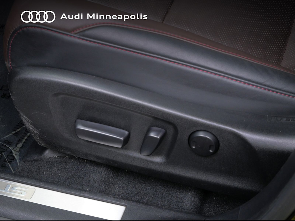 Thumbnail: 2016 Lexus RX - 16