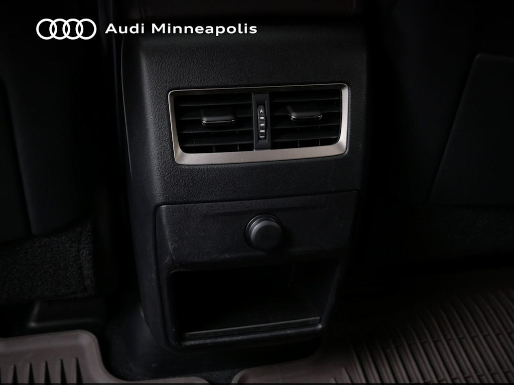 Thumbnail: 2016 Lexus RX - 18