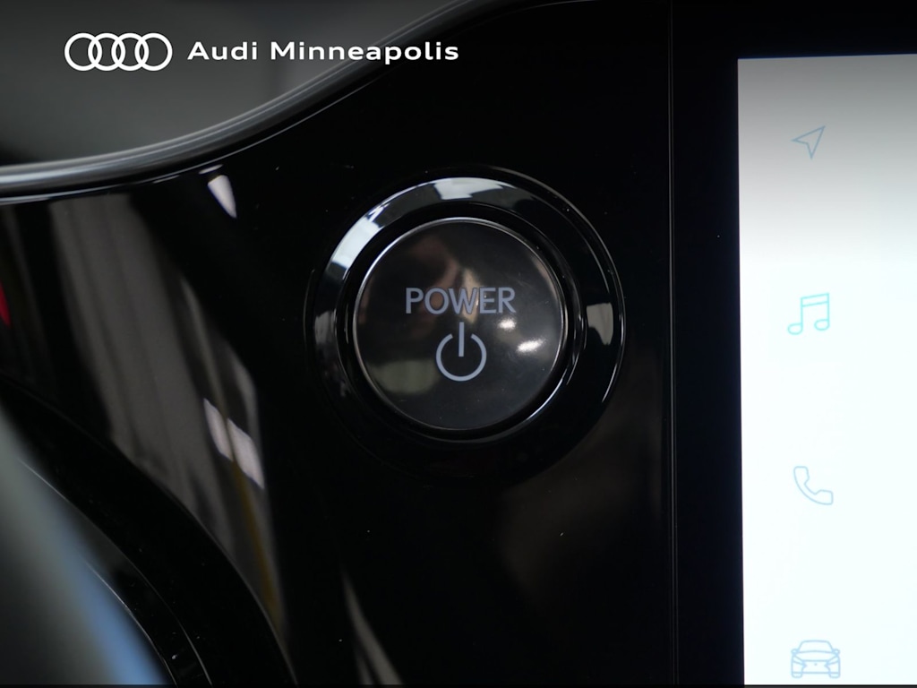 Thumbnail: 2023 Lexus NX - 22