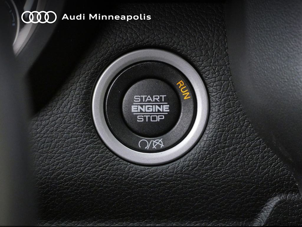 Thumbnail: 2024 RAM 2500 - 21