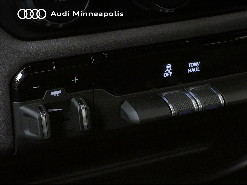 Thumbnail: 2024 RAM 2500 - 24