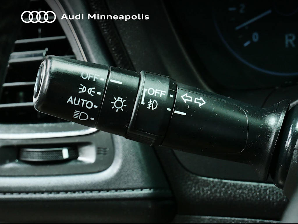 Thumbnail: 2016 Honda HR-V - 7