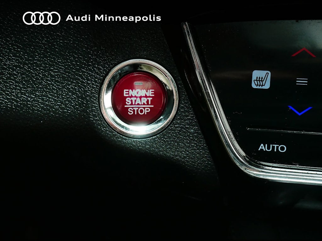 Thumbnail: 2016 Honda HR-V - 22