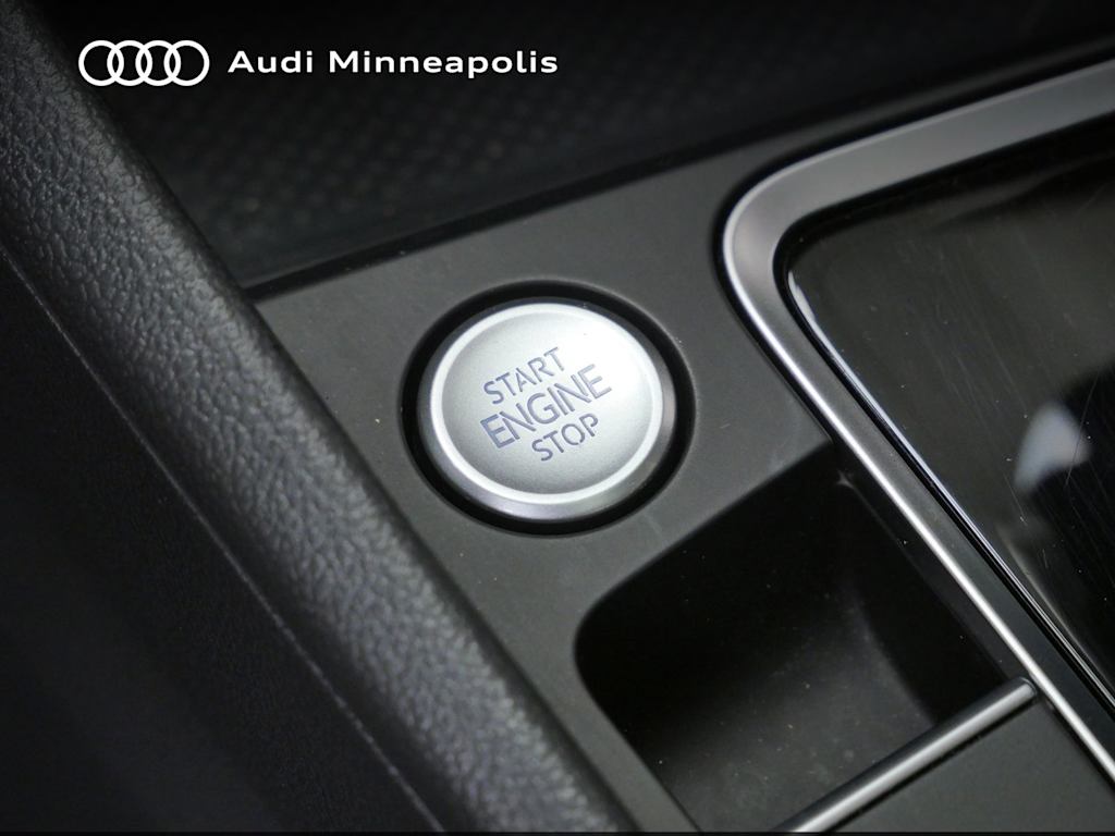 Thumbnail: 2019 Volkswagen Jetta - 25