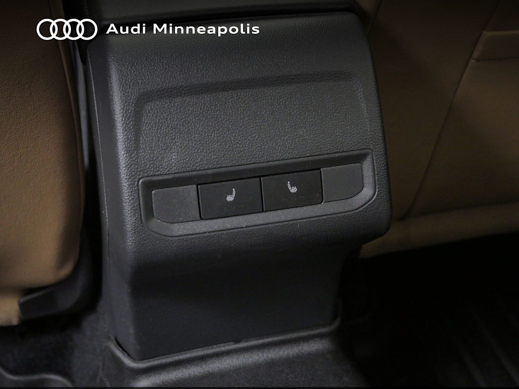 Thumbnail: 2019 Volkswagen Jetta - 17
