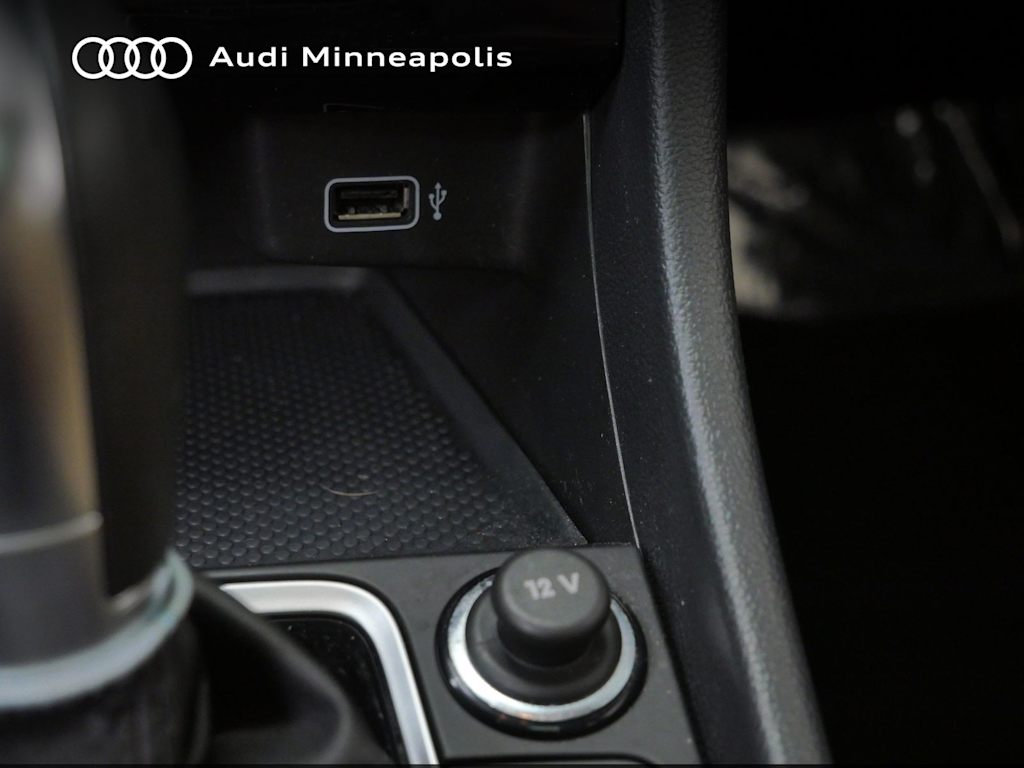 Thumbnail: 2019 Volkswagen Jetta - 26