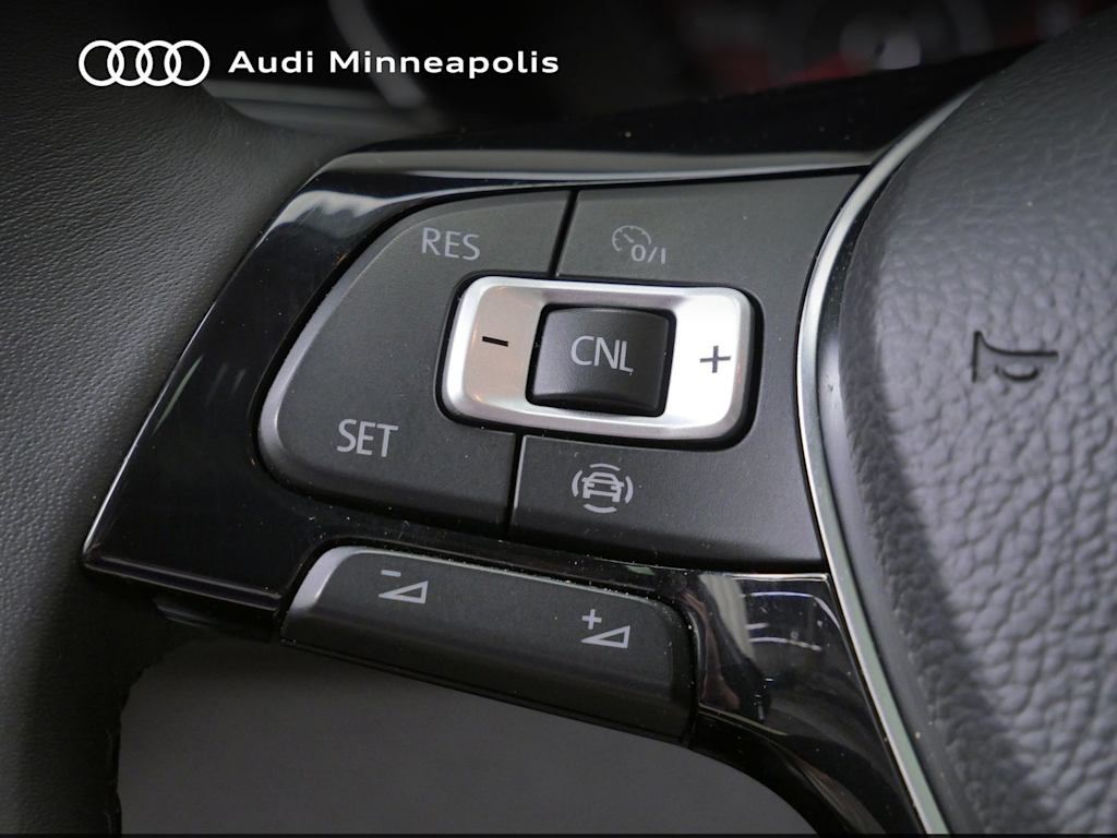 Thumbnail: 2019 Volkswagen Jetta - 20