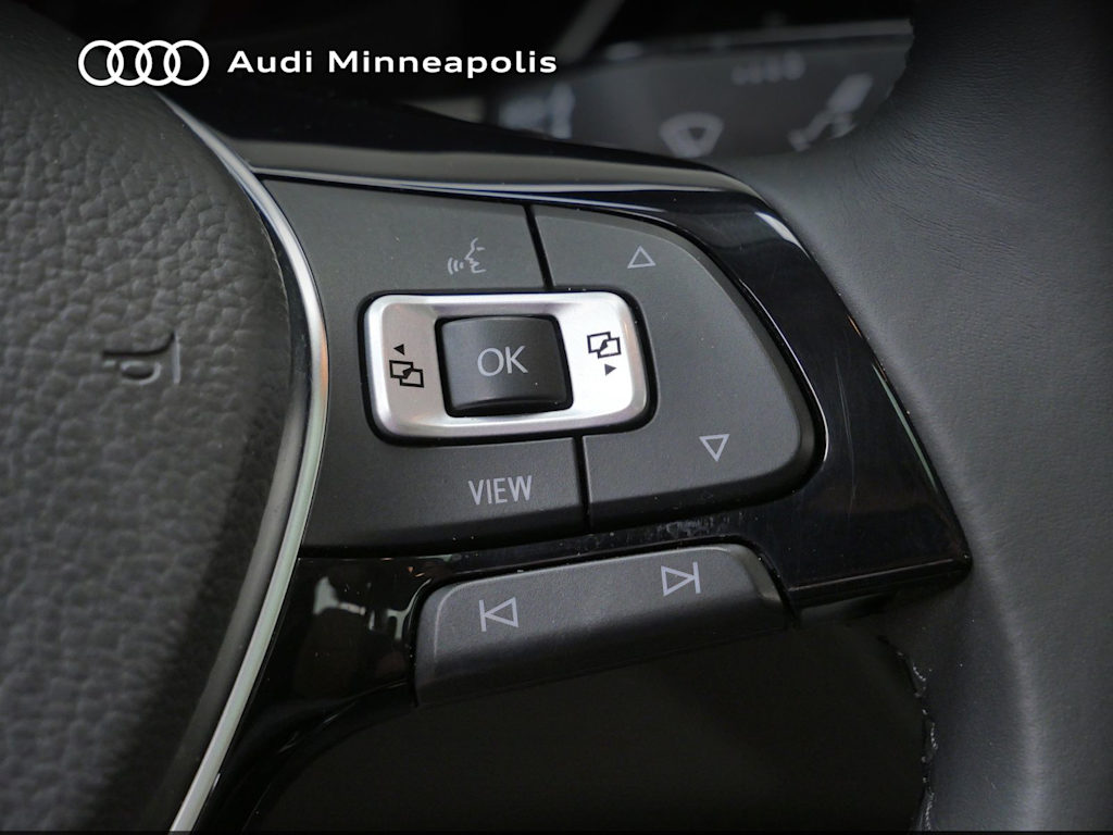 Thumbnail: 2019 Volkswagen Jetta - 21