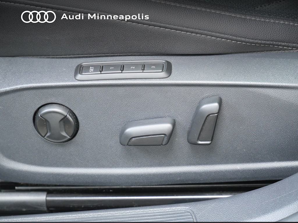 Thumbnail: 2021 Volkswagen Jetta - 15