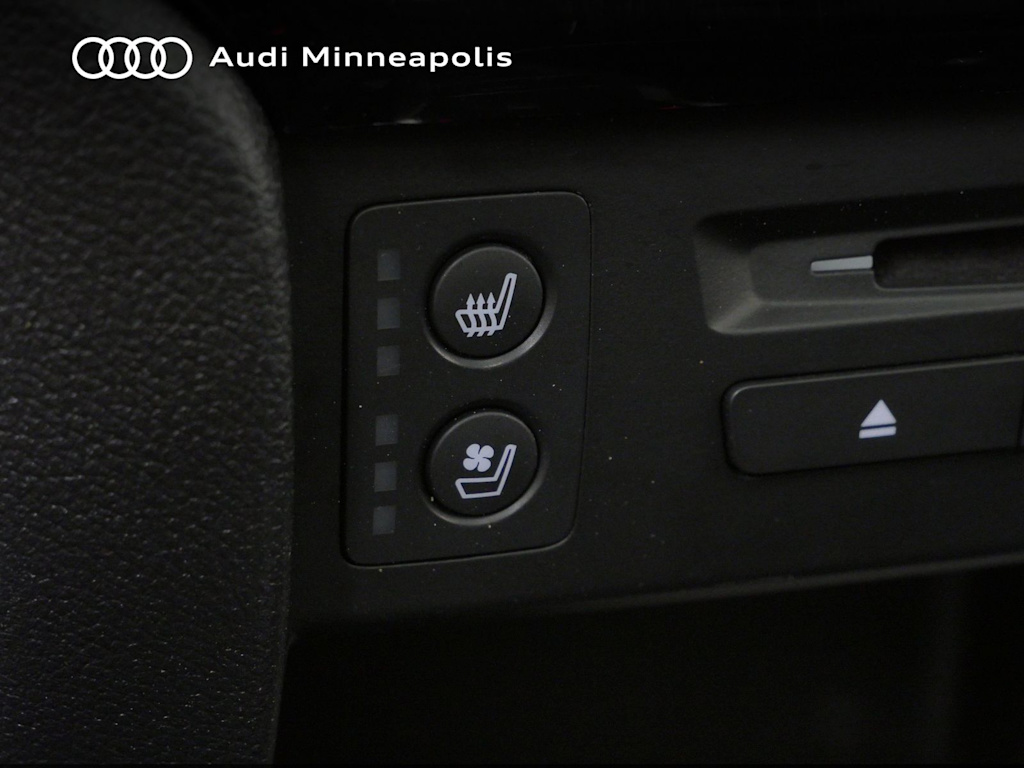 Thumbnail: 2020 Honda Pilot - 26