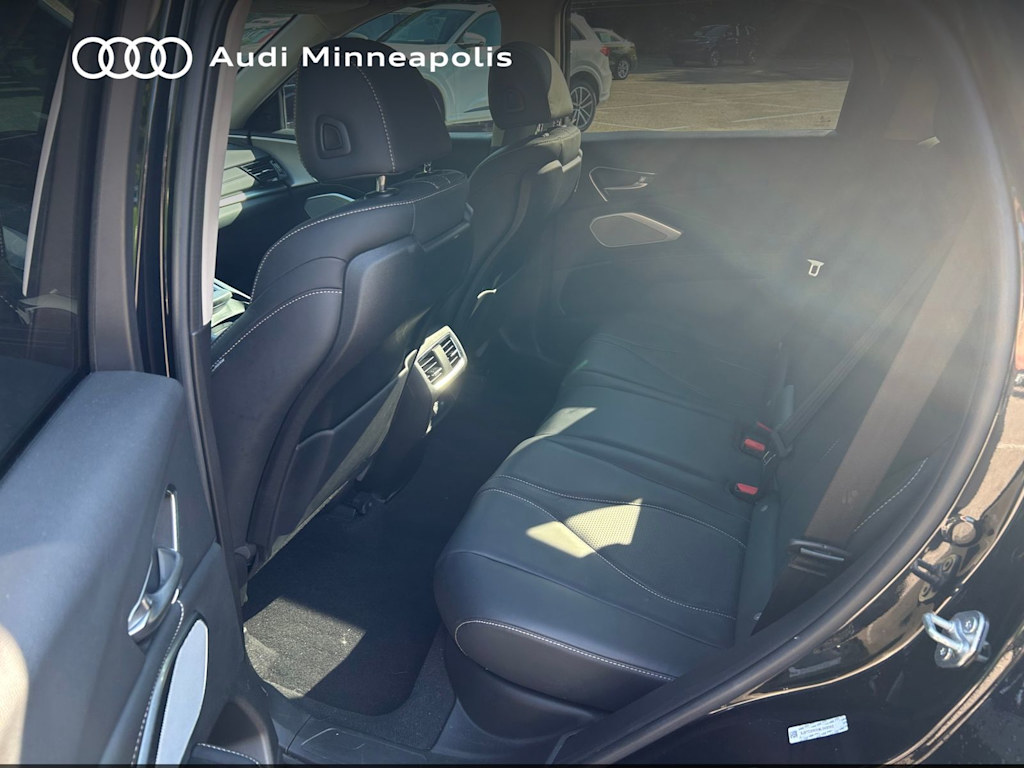 Thumbnail: 2021 Acura RDX - 7