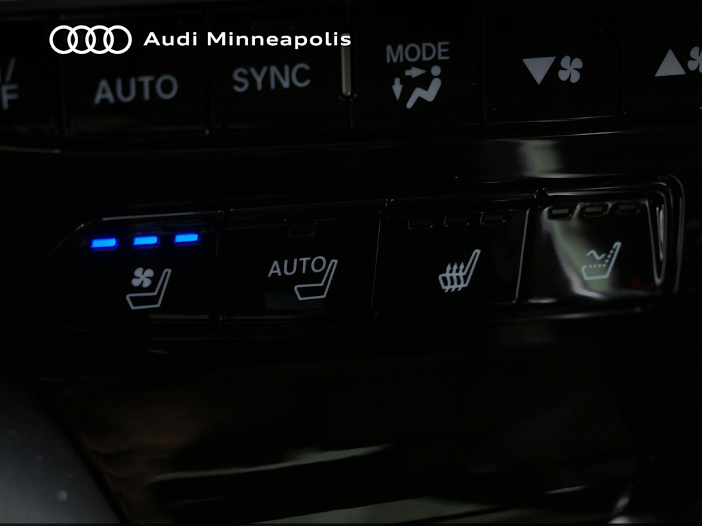 Thumbnail: 2022 Acura MDX - 12
