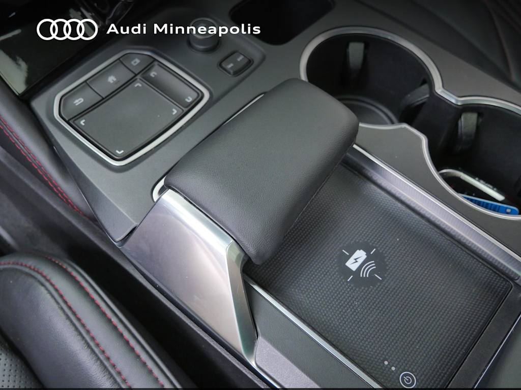 Thumbnail: 2022 Acura MDX - 26