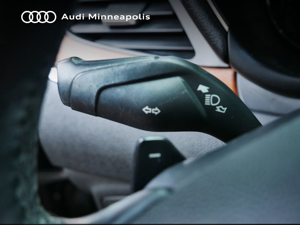 Thumbnail: 2017 Lincoln MKC - 22