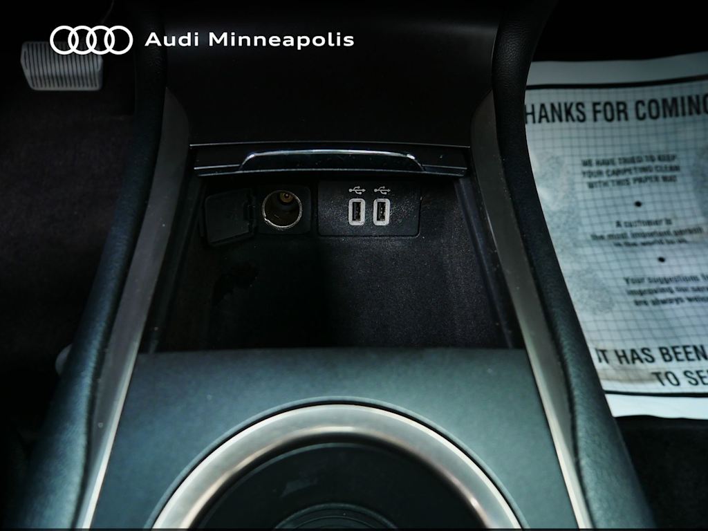 Thumbnail: 2017 Lincoln MKC - 25