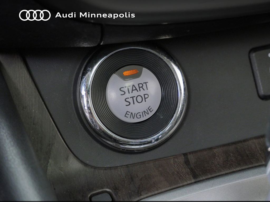 Thumbnail: 2021 Nissan Murano - 24