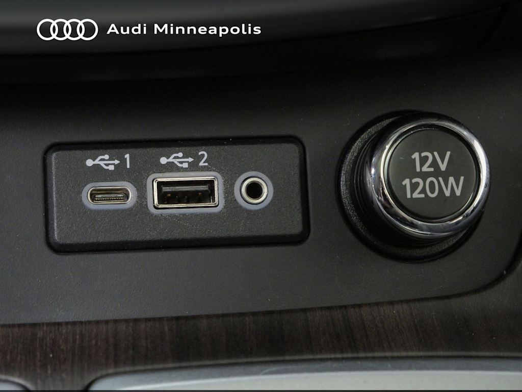 Thumbnail: 2021 Nissan Murano - 25