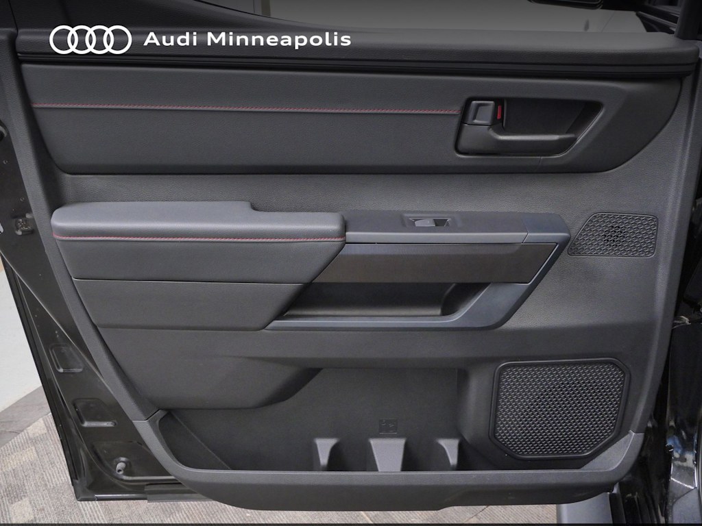 Thumbnail: 2023 Toyota Tundra - 18