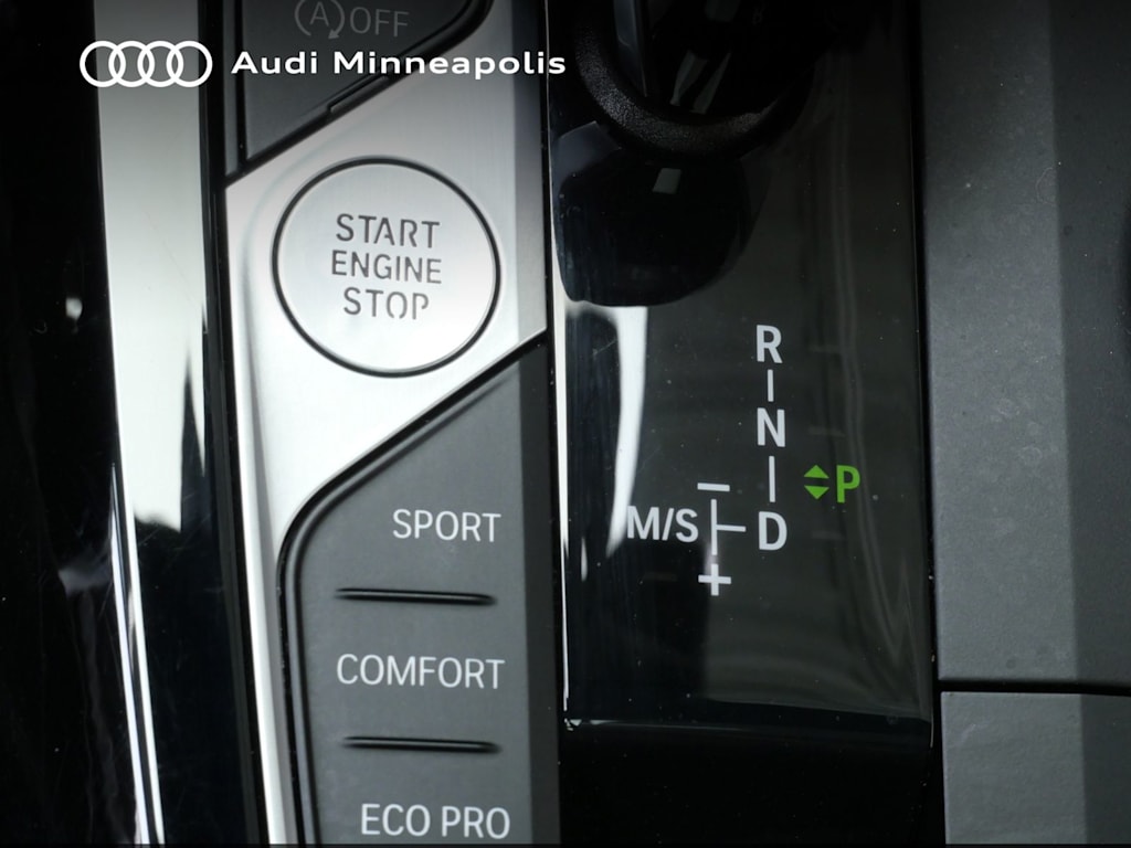 Thumbnail: 2023 BMW X3 - 27