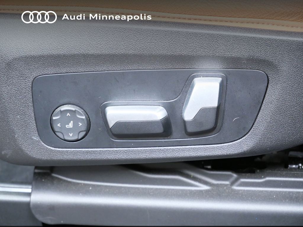 Thumbnail: 2023 BMW X3 - 15
